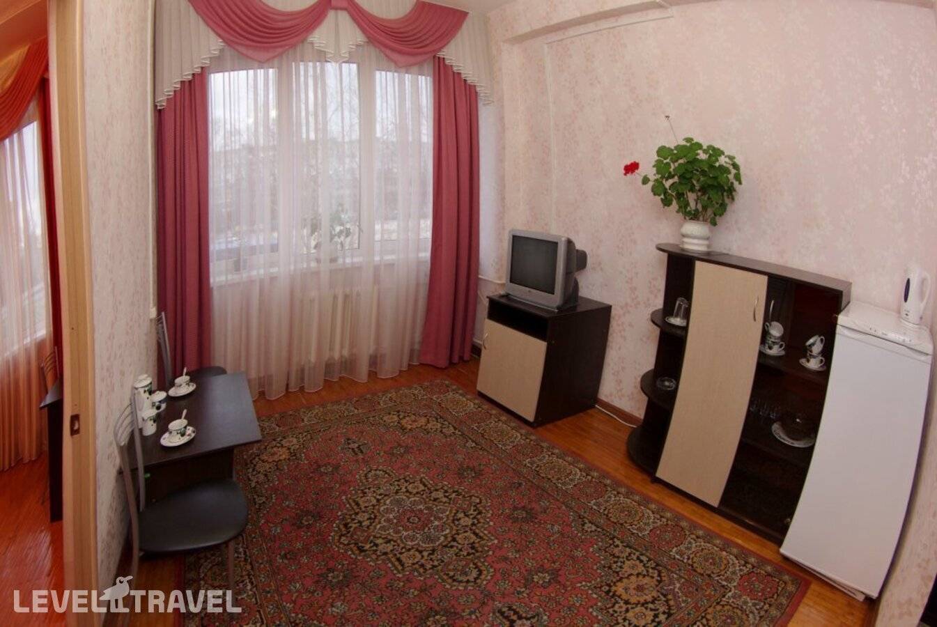 Изображение отеля 35