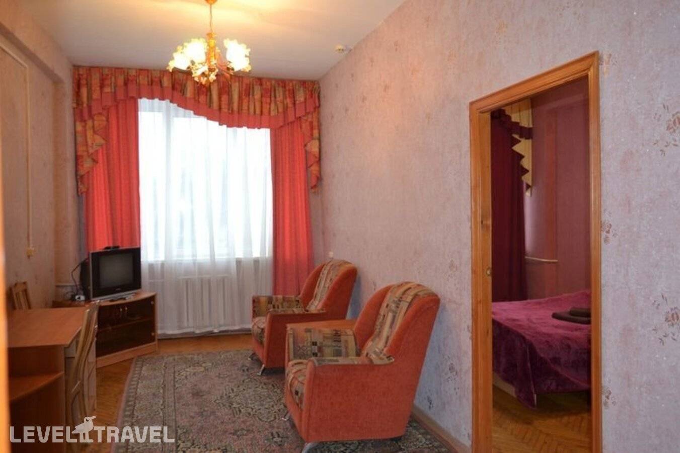Изображение отеля 24