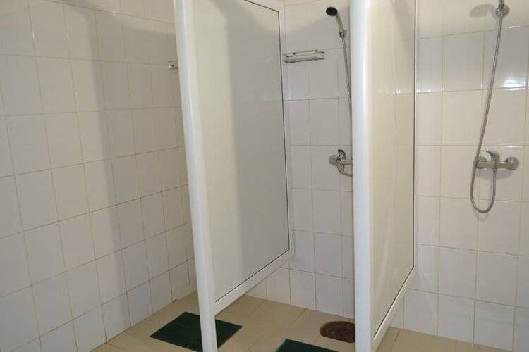 Гостиница Красное Сормово