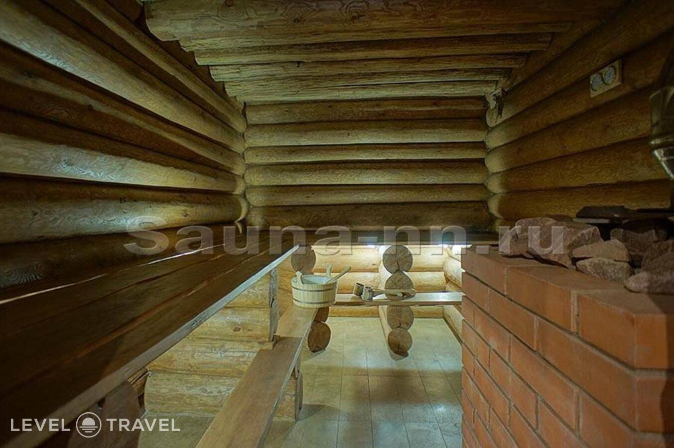 Изображение отеля 15