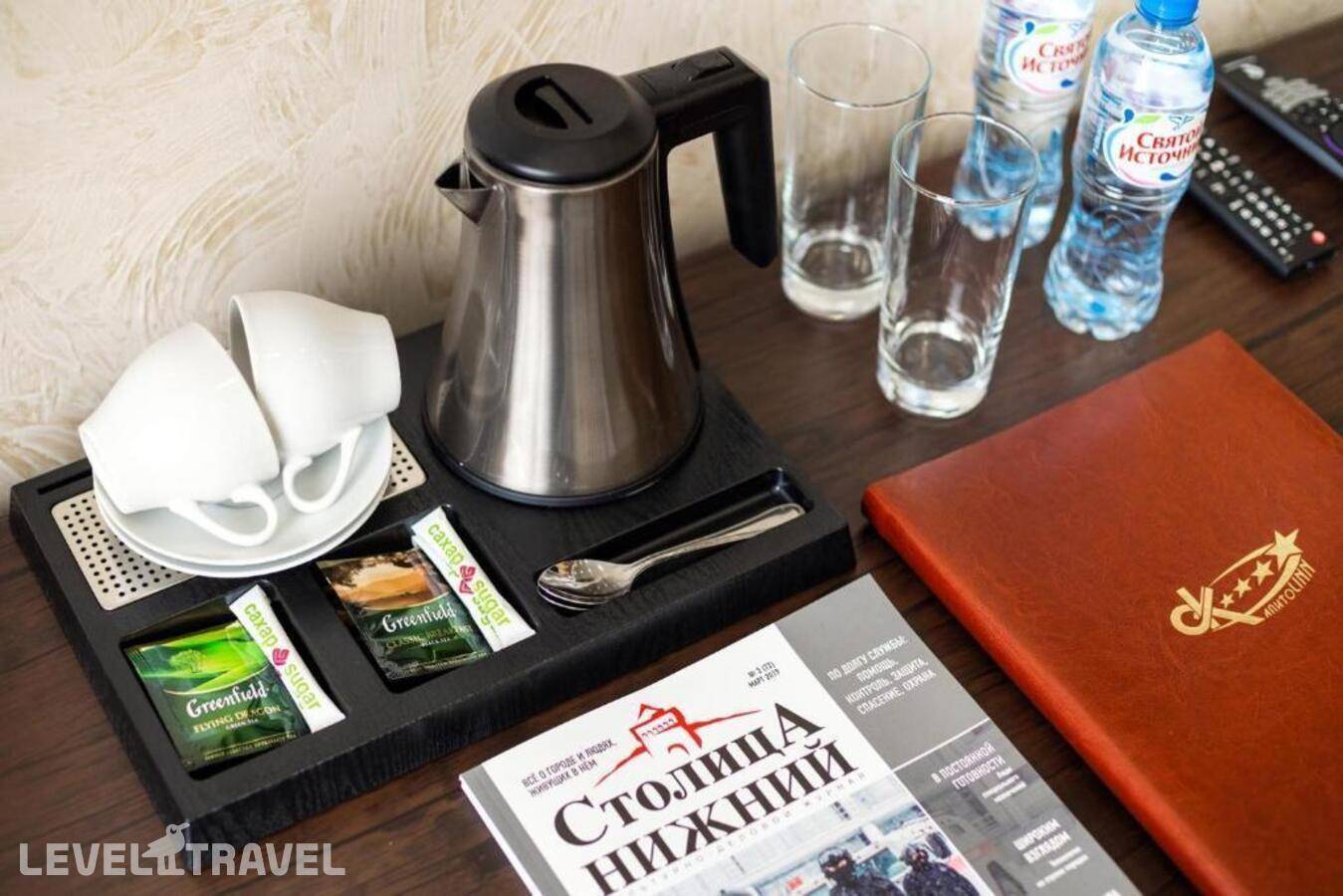 Изображение отеля 11