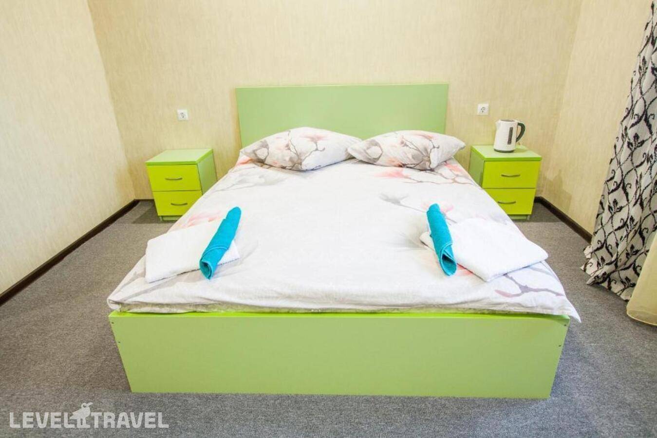 Изображение отеля 14