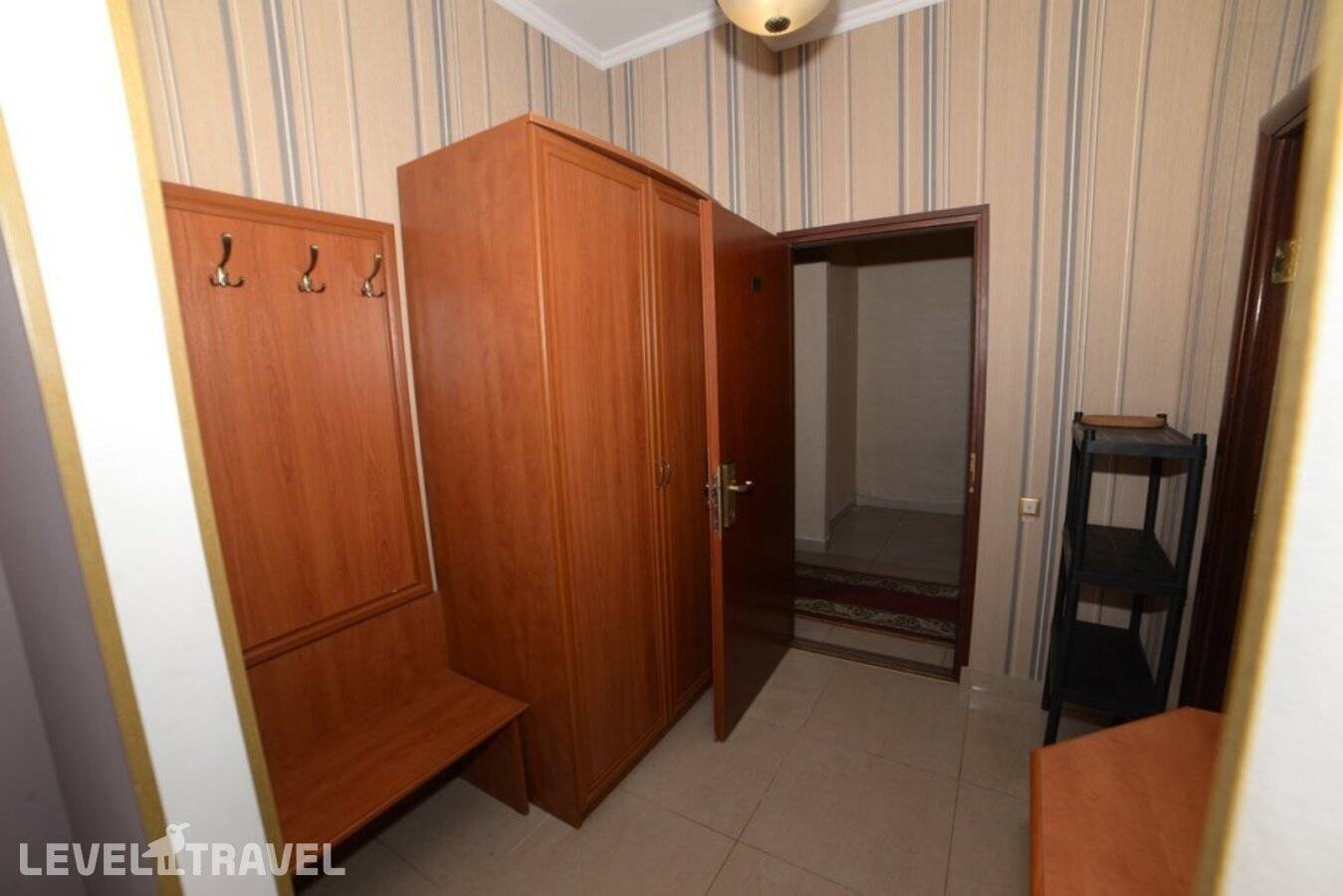Изображение отеля 22