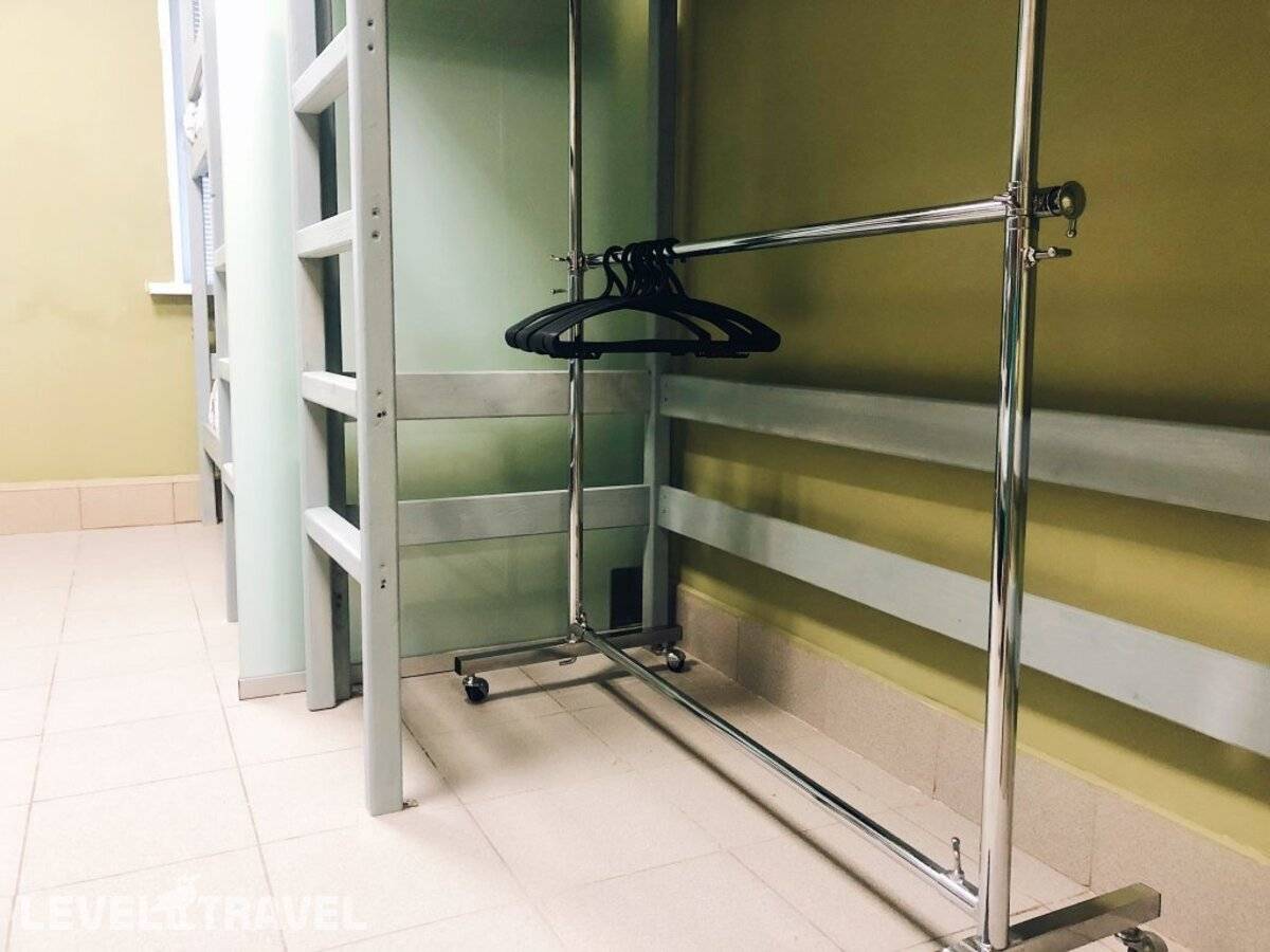 Изображение отеля 2