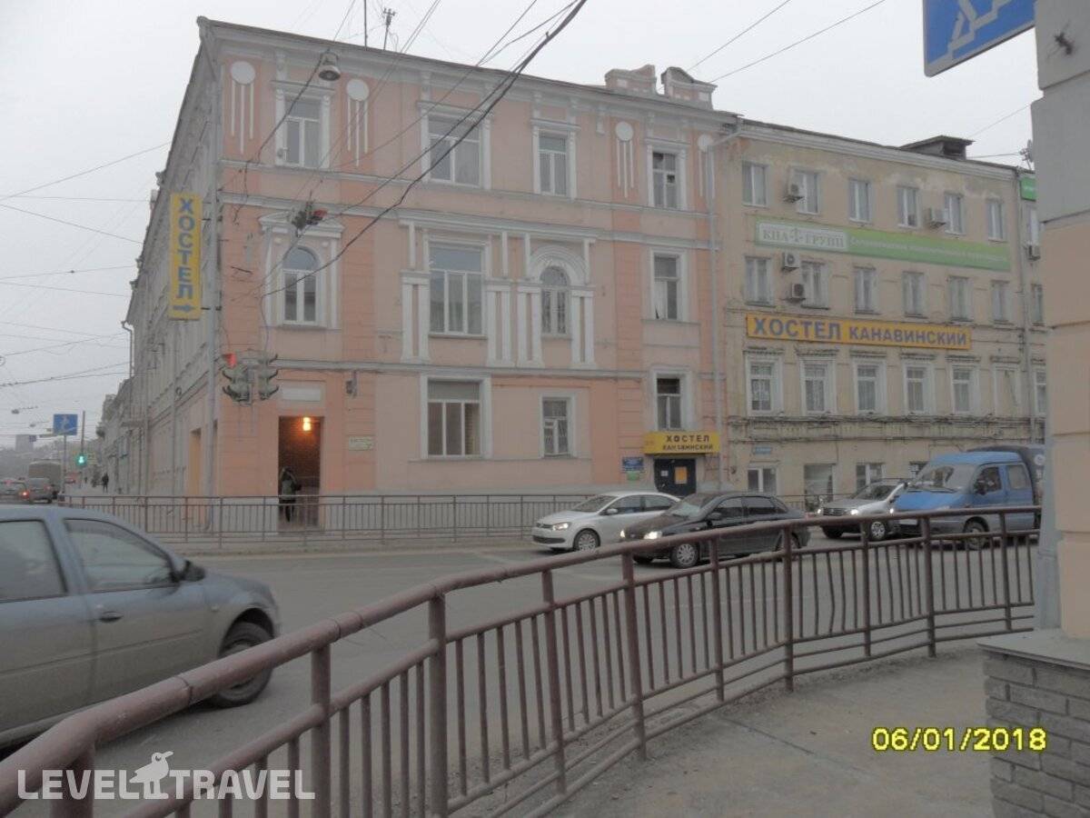 Изображение отеля 38