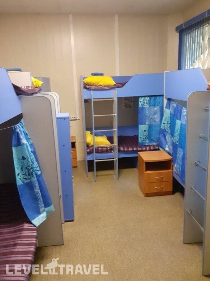 Изображение отеля 21