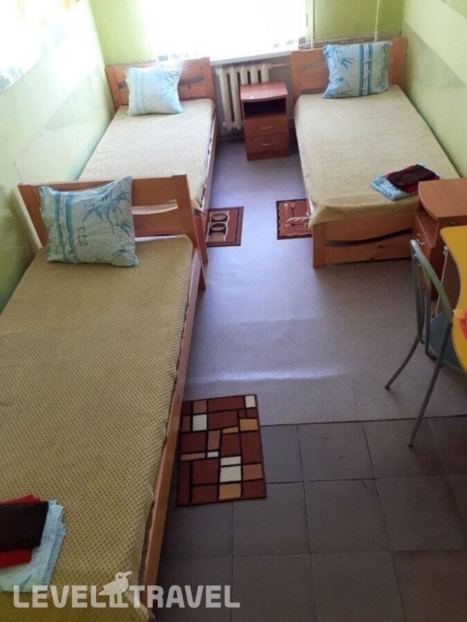 Изображение отеля 13