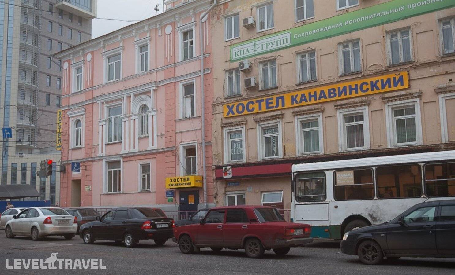 Изображение отеля 35