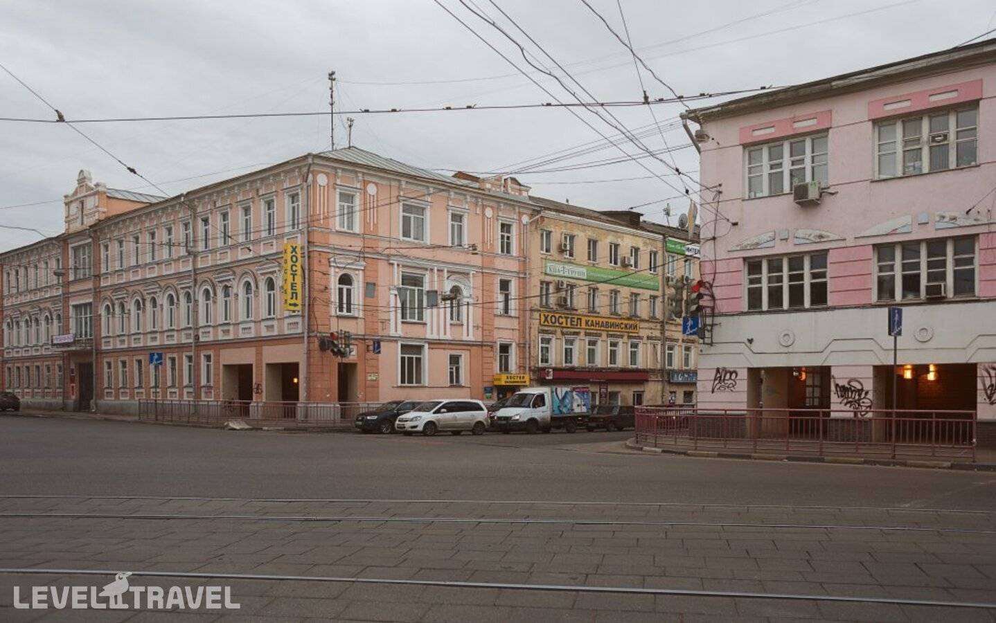 Изображение отеля 41