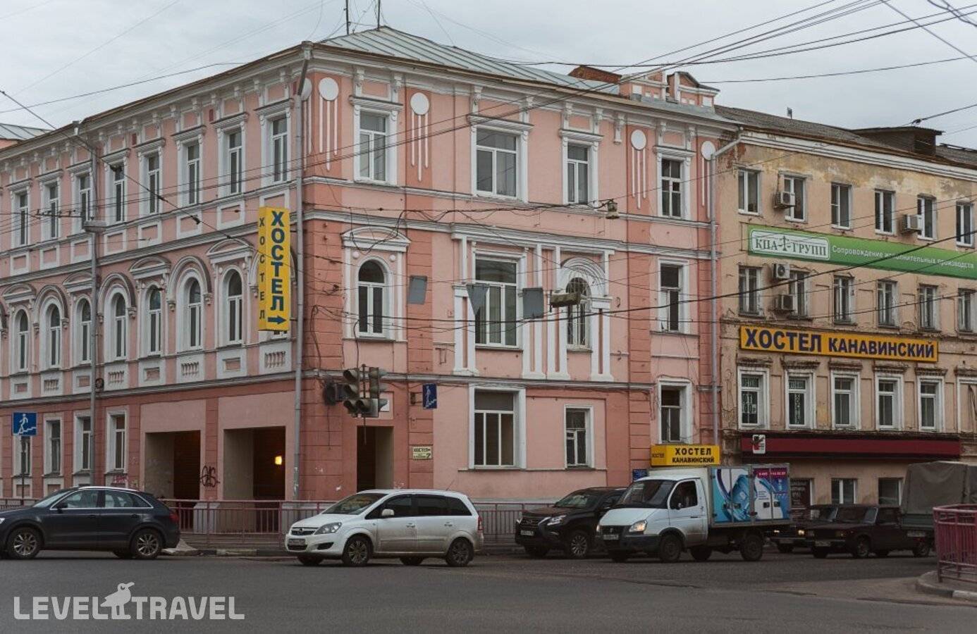 Изображение отеля 39