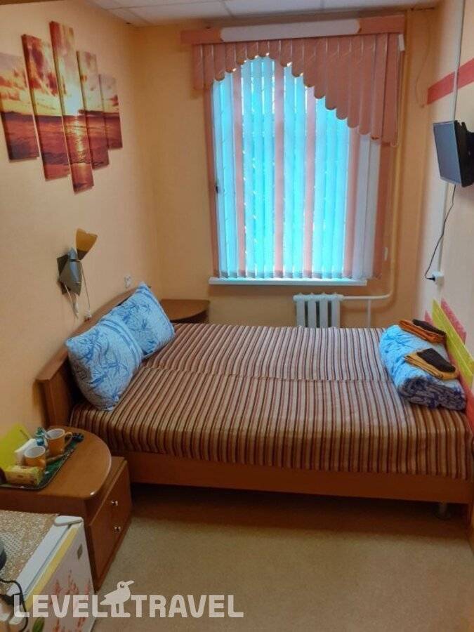 Изображение отеля 7