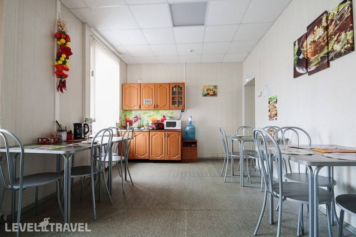 Изображение отеля 36