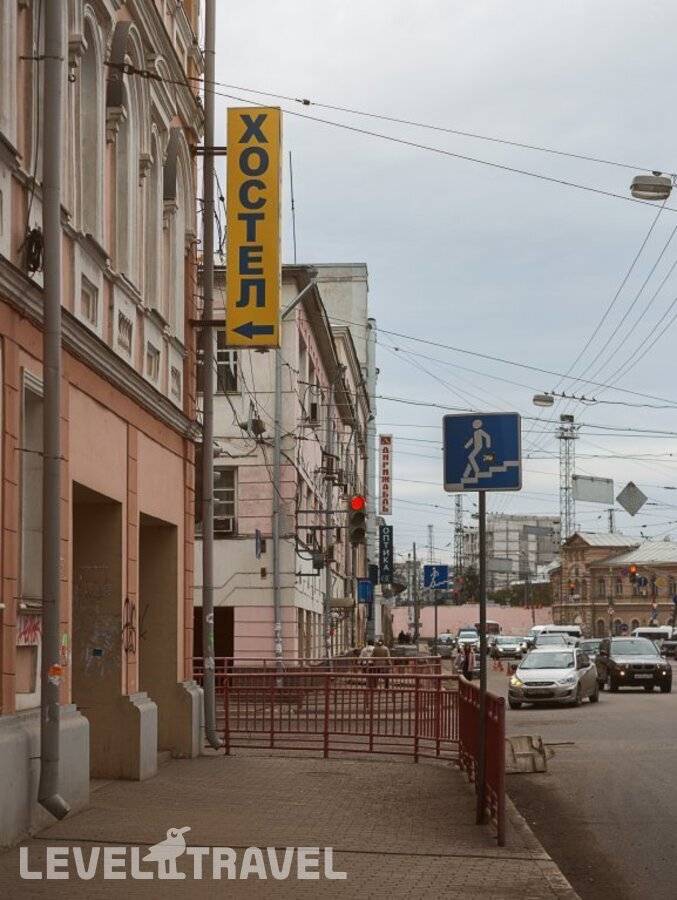 Изображение отеля 40