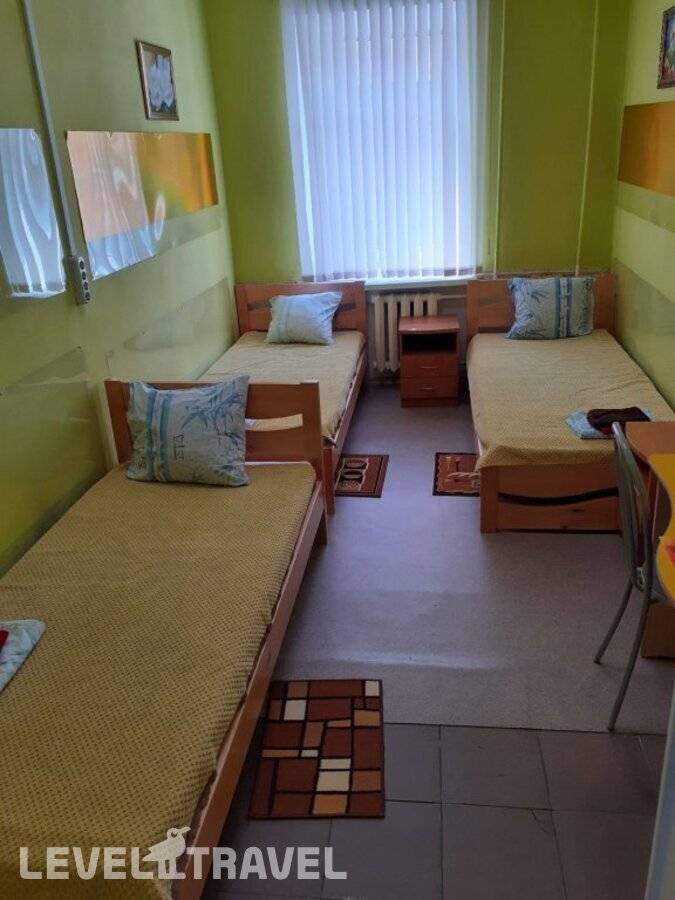Изображение отеля 18