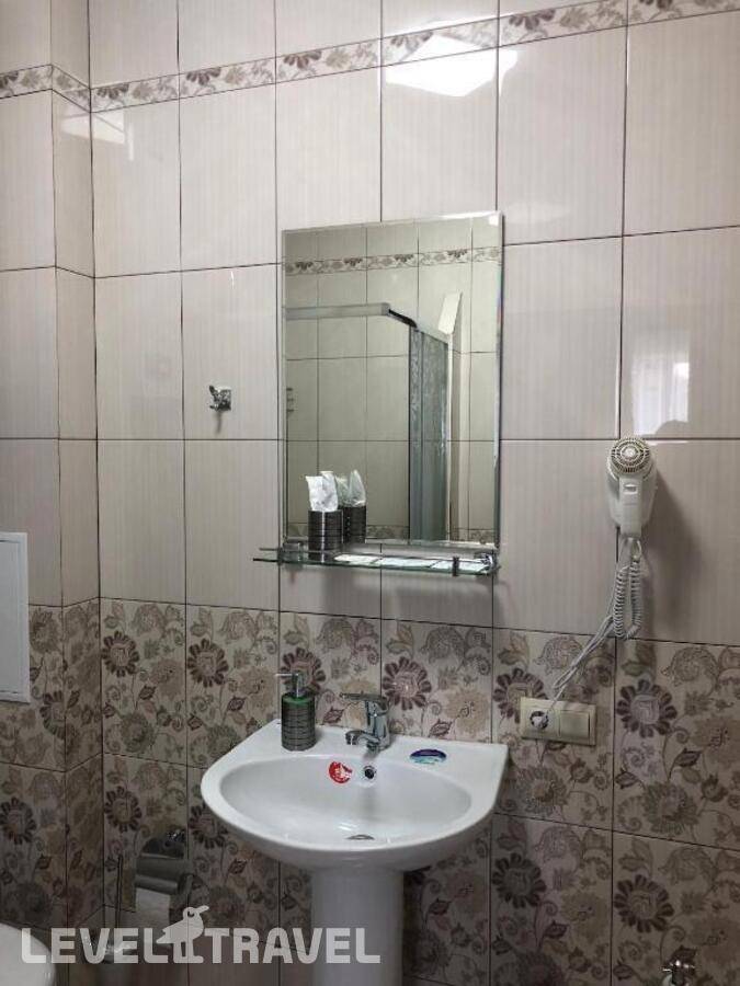 Изображение отеля 35