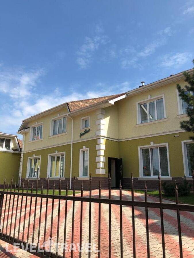 Изображение отеля 44