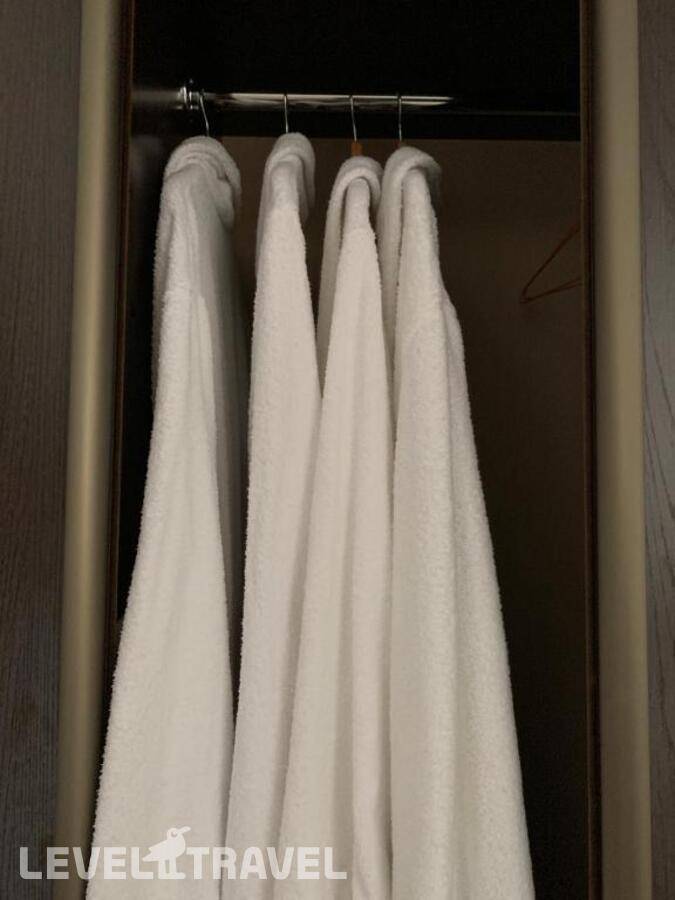 Изображение отеля 36