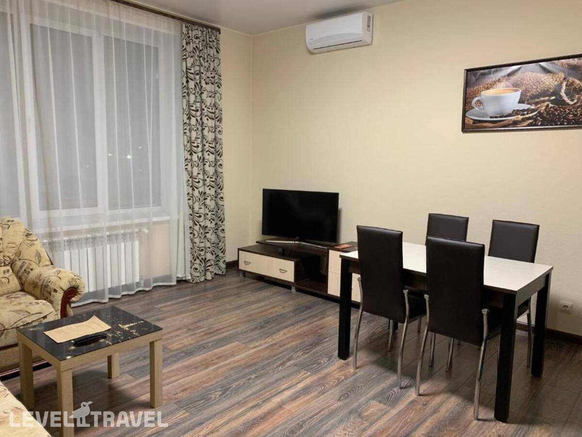 Изображение отеля 23