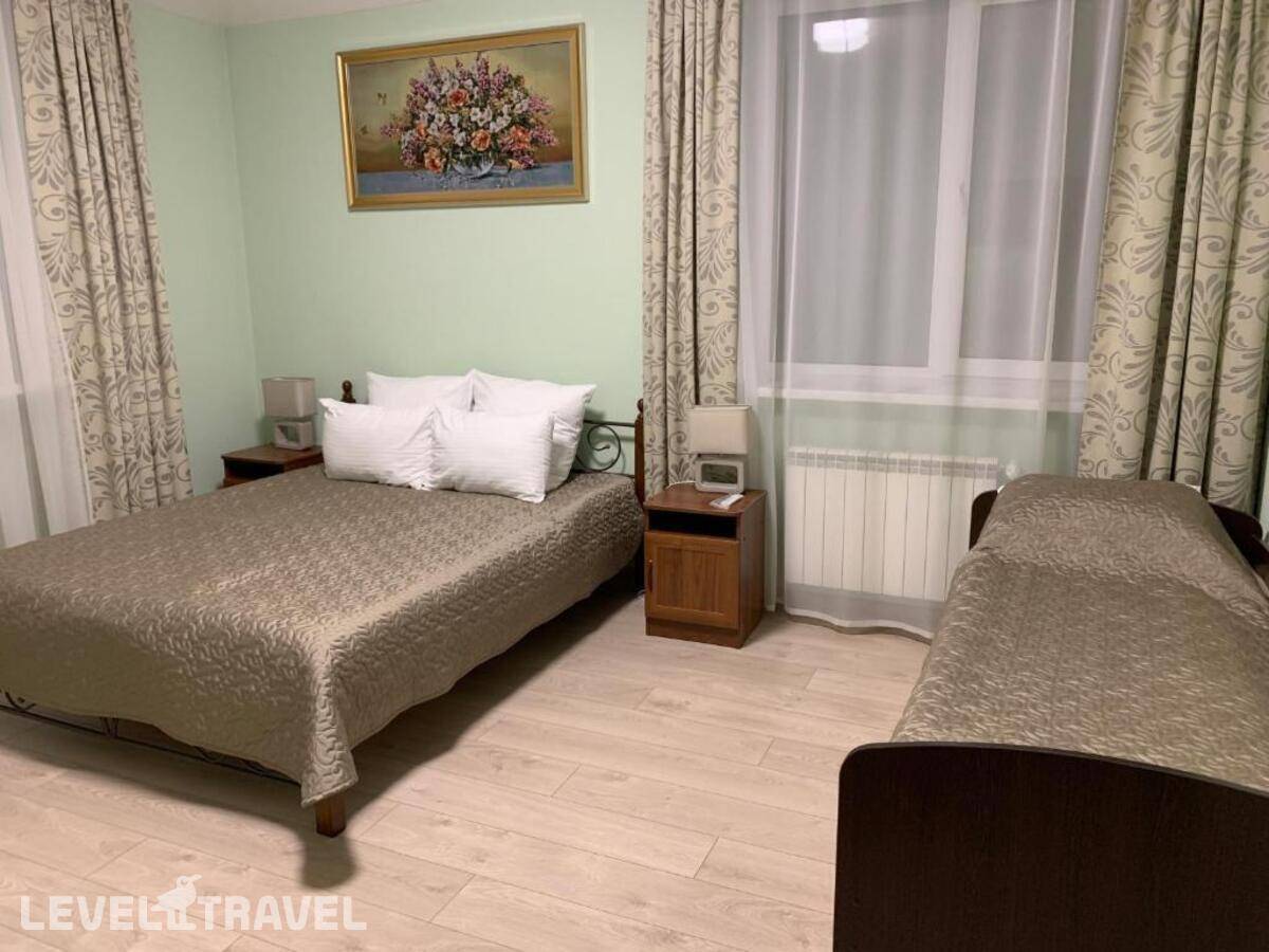 Изображение отеля 39