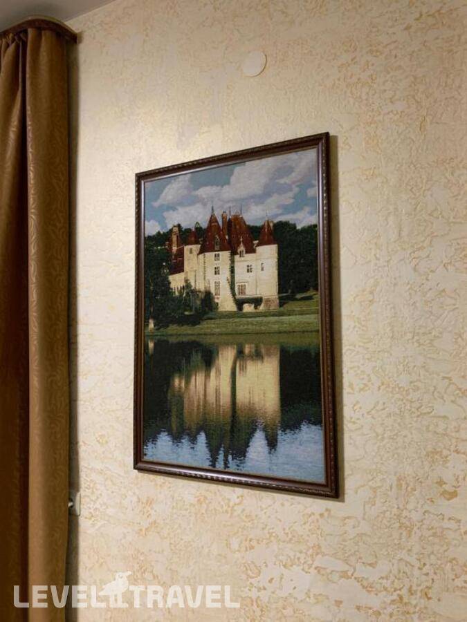 Изображение отеля 12