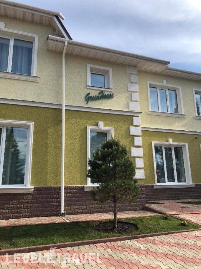 Изображение отеля 8
