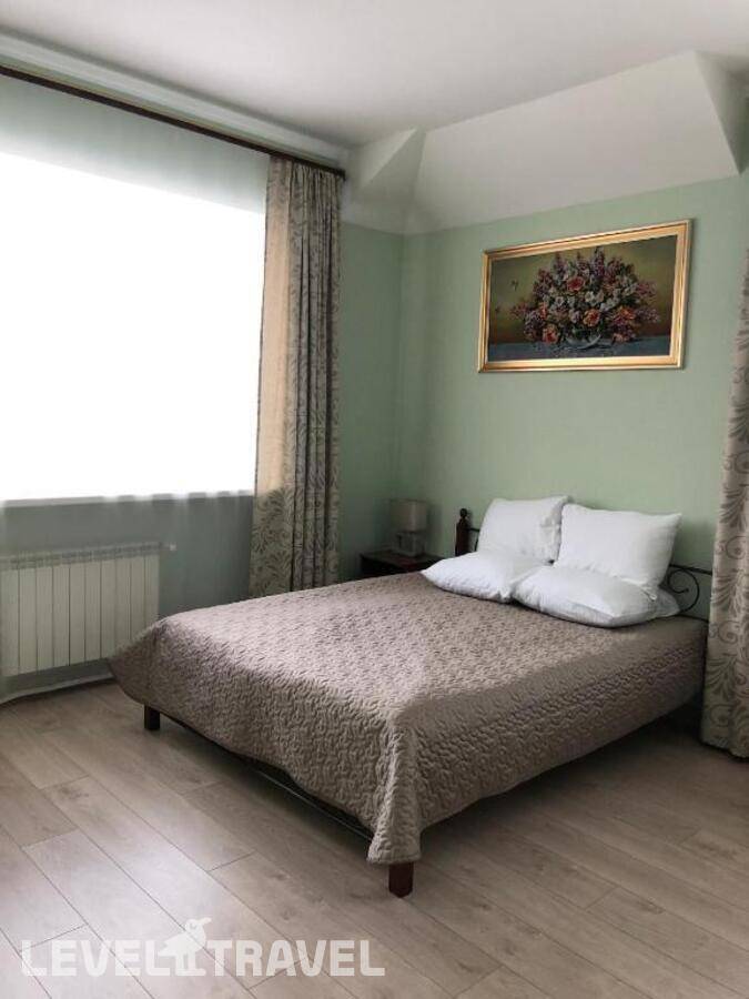 Изображение отеля 38