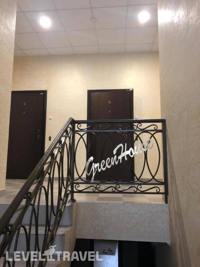 Изображение отеля 25