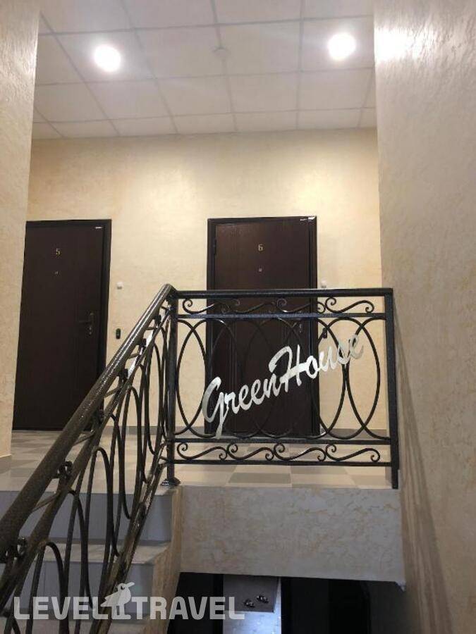 Изображение отеля 32
