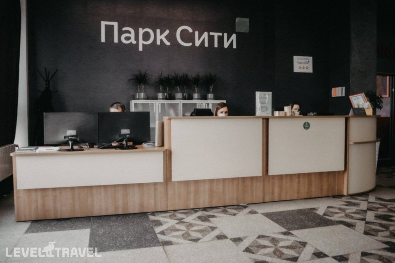 Изображение отеля 4