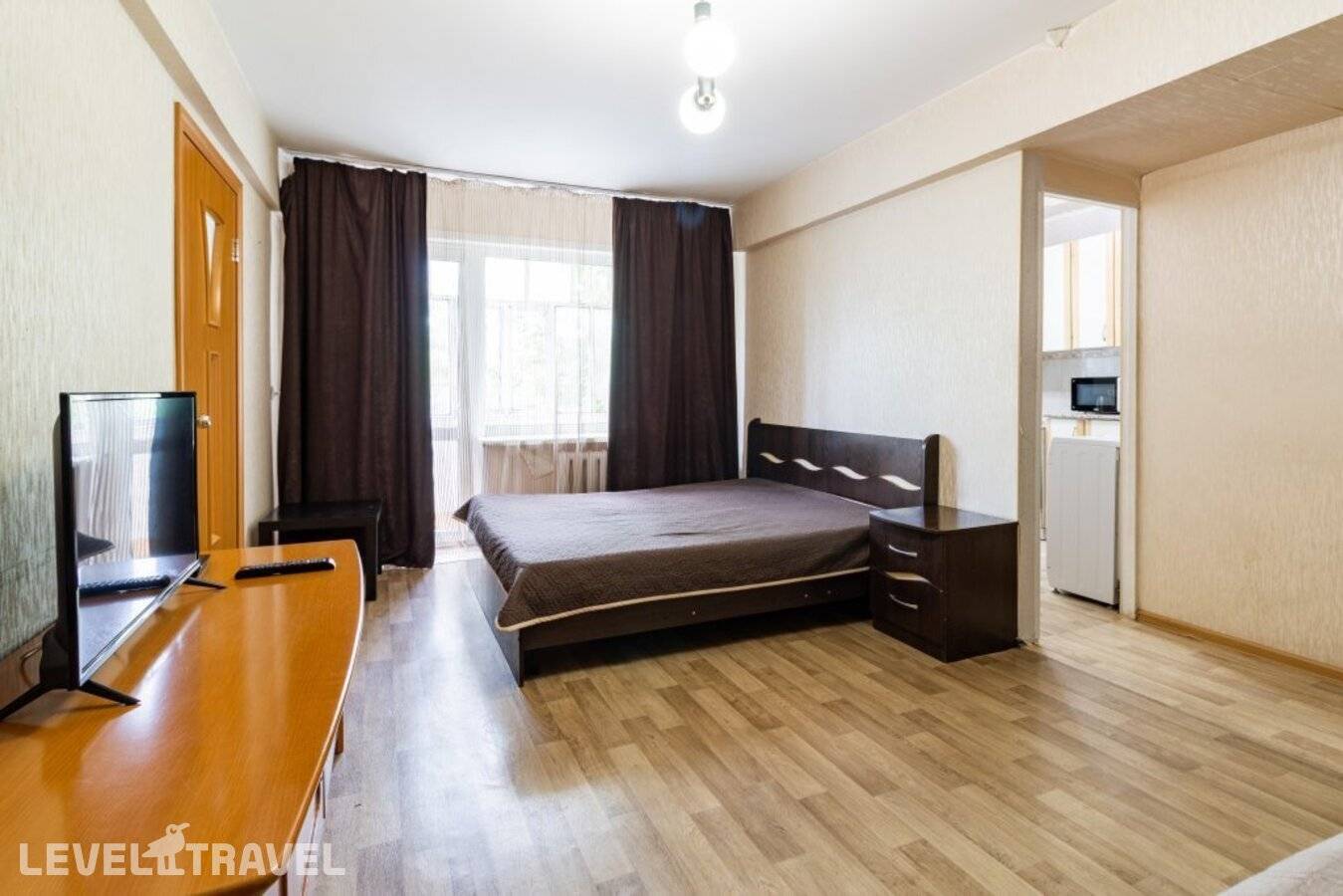 Изображение отеля 7