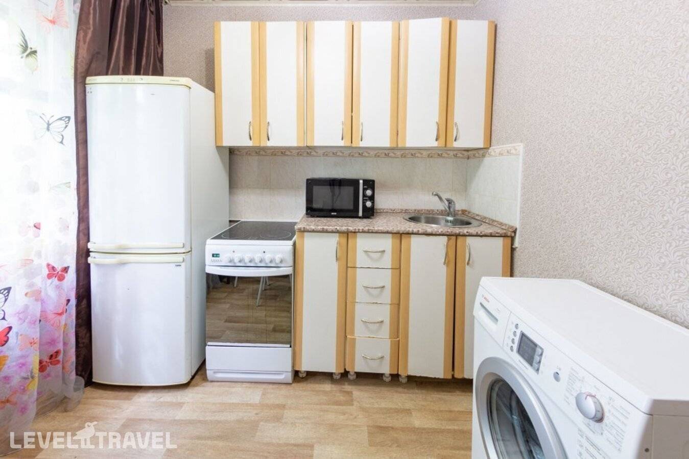 Изображение отеля 13