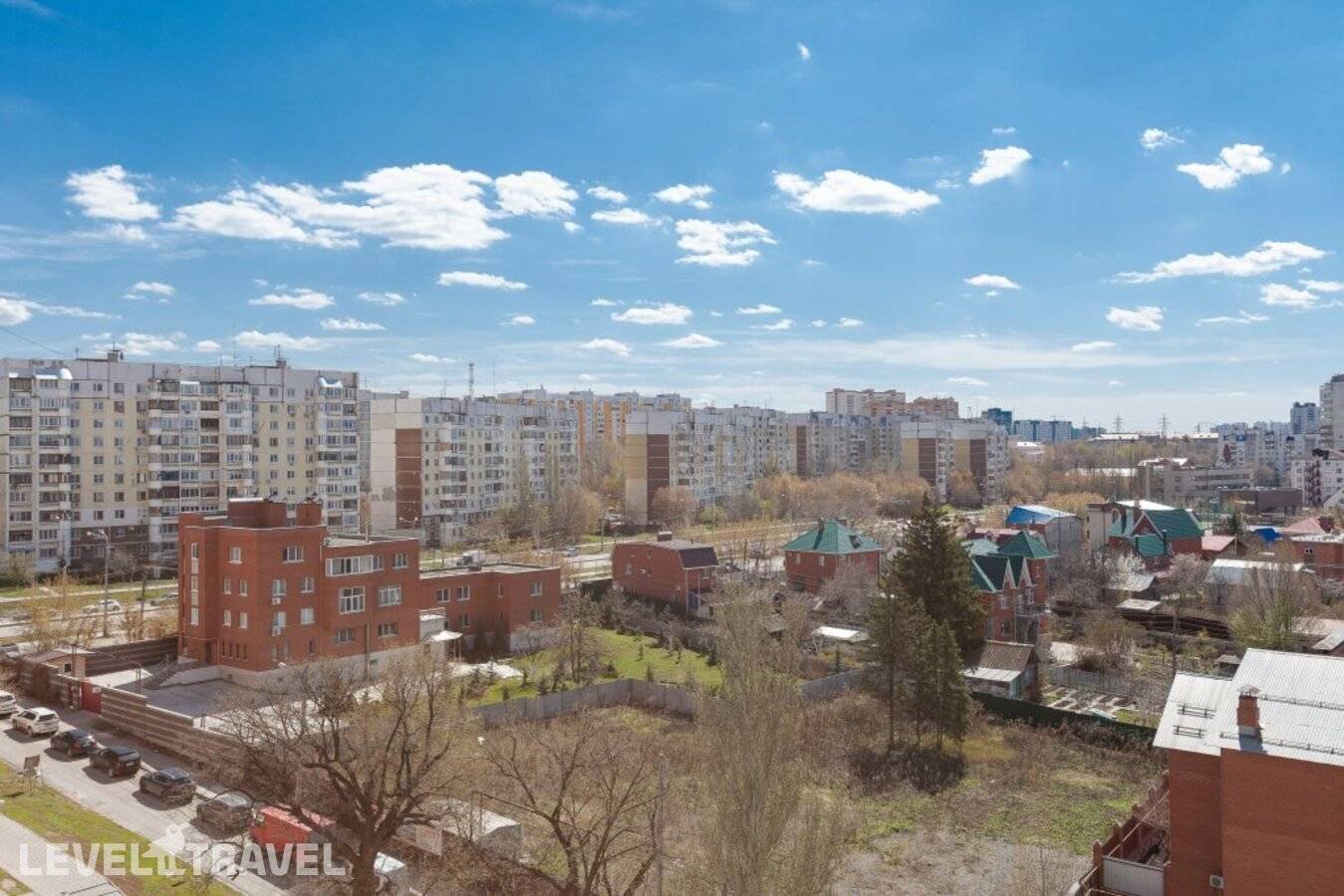 Изображение отеля 39