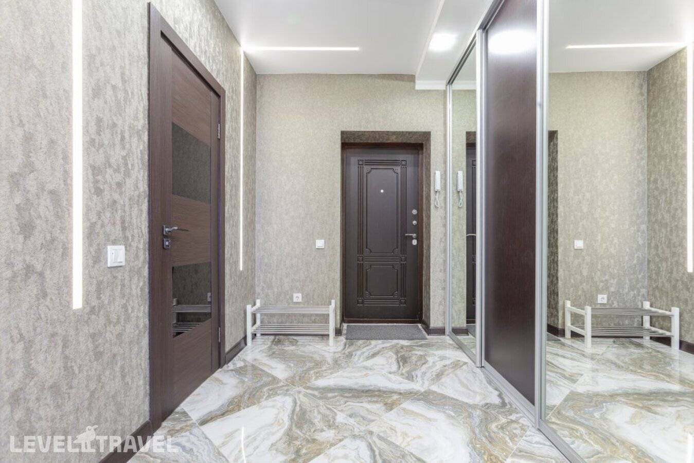 Изображение отеля 37