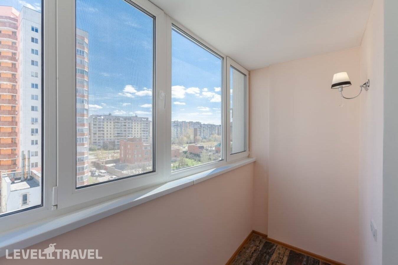 Изображение отеля 38