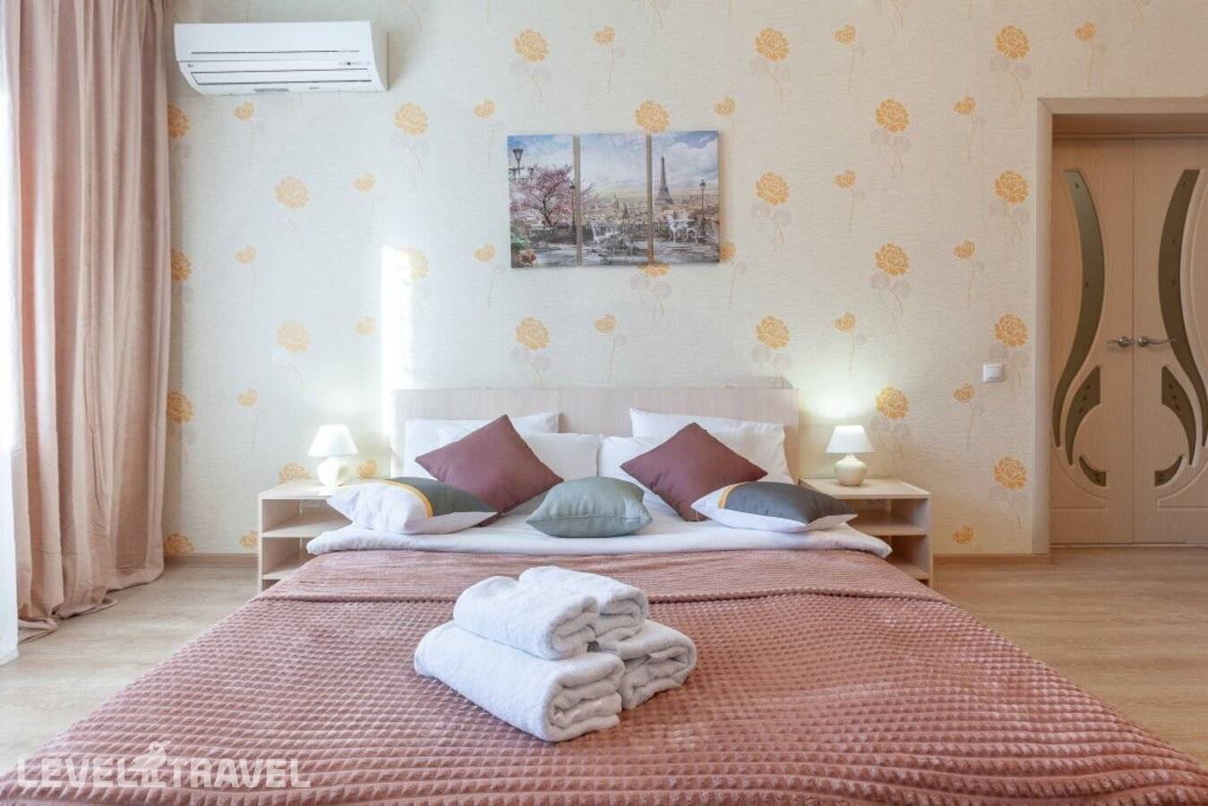 Изображение отеля 12