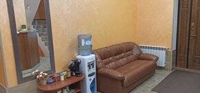 Гостевой Дом Альфа Вилла