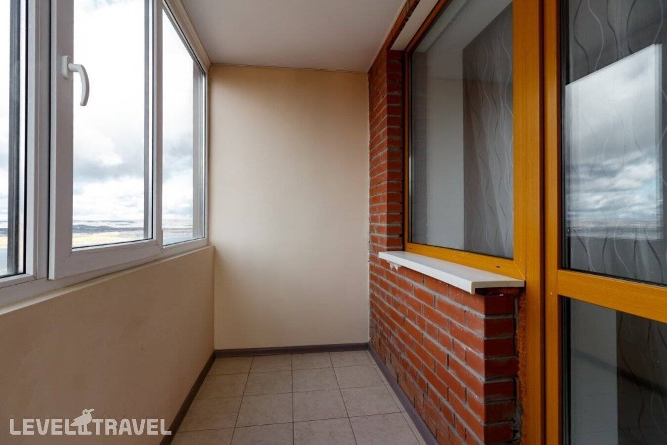 фотографии отеля Апартаменты StarHouse Советской Армии 238 А в Россия(Самара) - фото №6