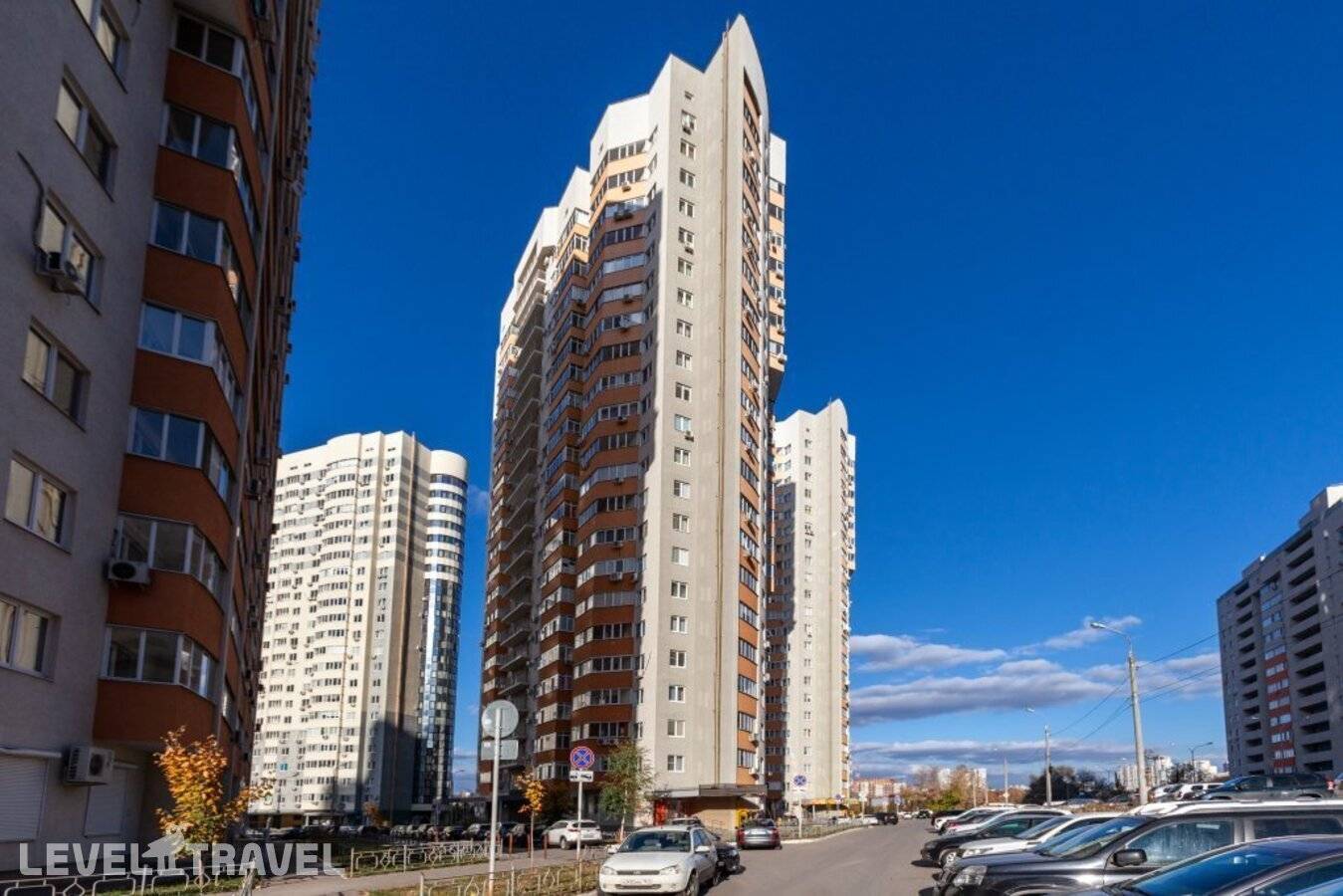Изображение отеля 33