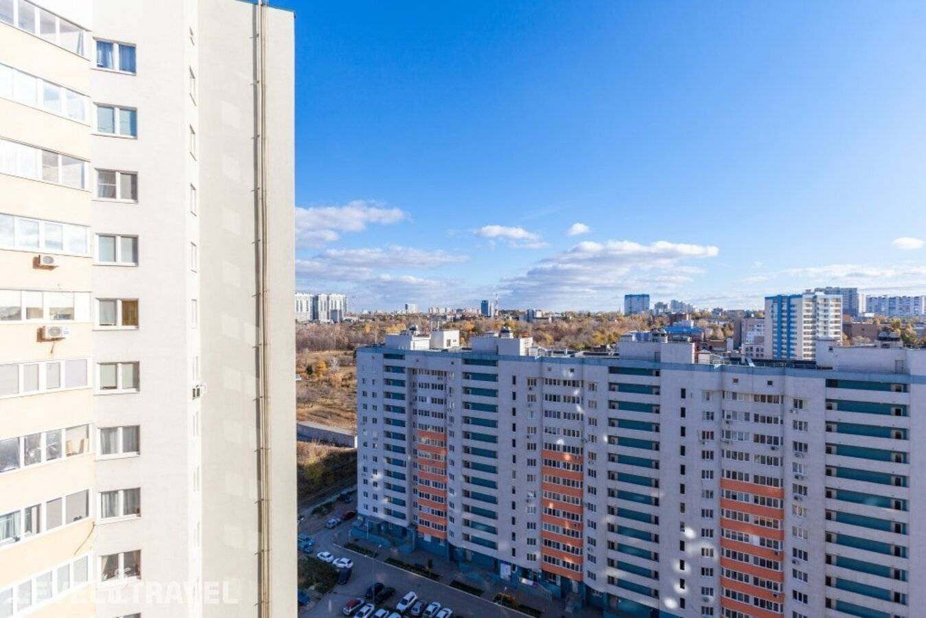 Изображение отеля 29