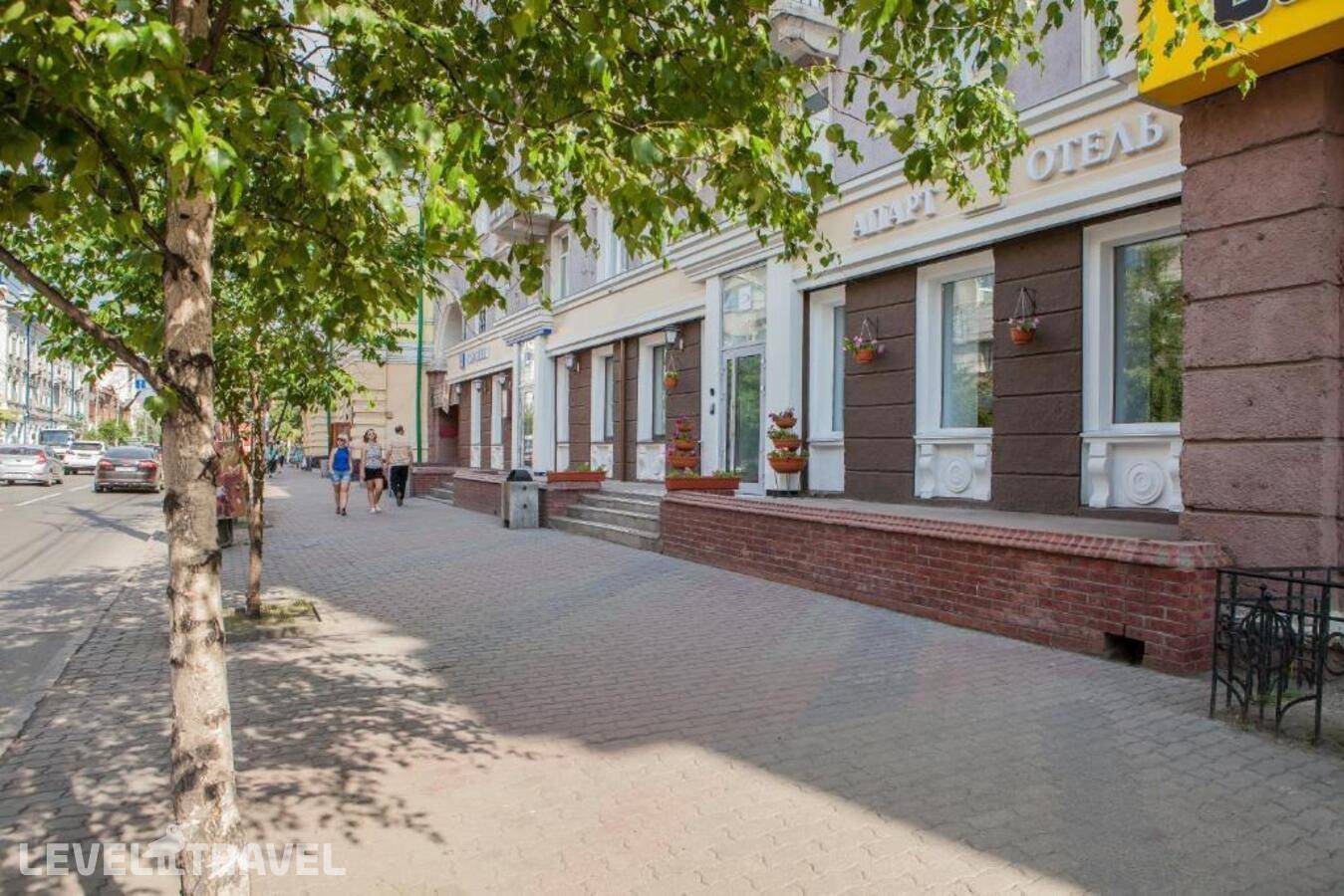 Изображение отеля 20