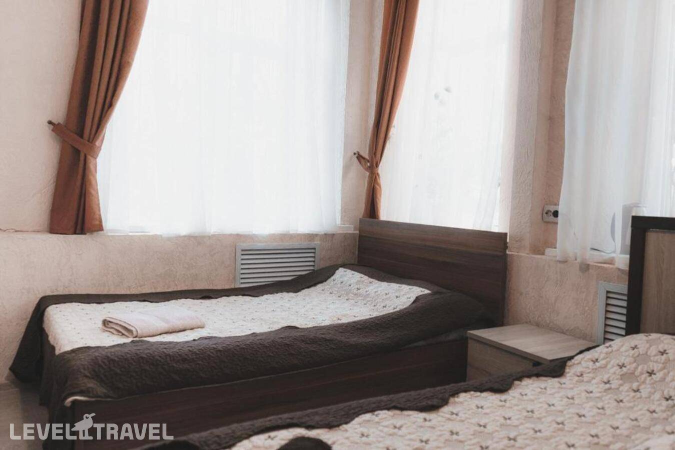 Изображение отеля 25