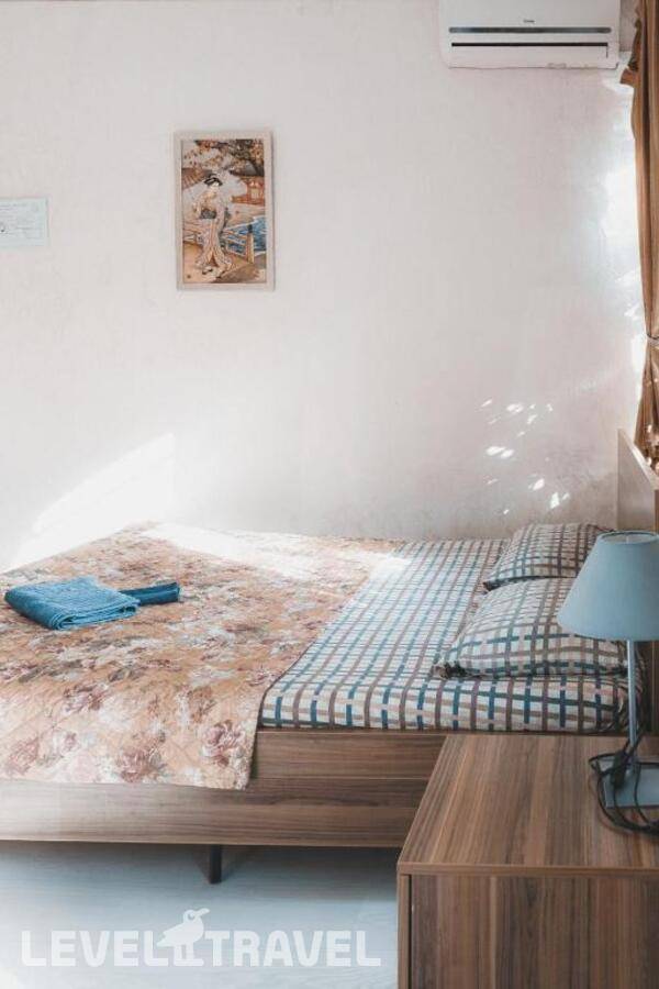 Изображение отеля 18