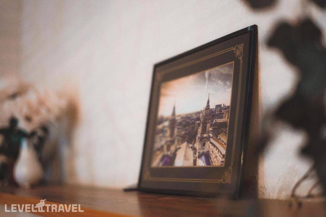 Изображение отеля 11