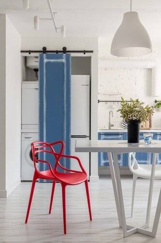 Апартаменты Матвеев Apartments City