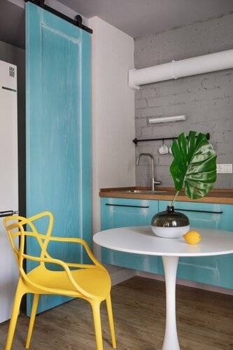 Апартаменты Матвеев Apartments City