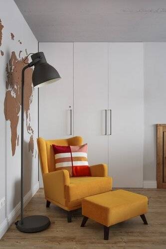 Апартаменты Матвеев Apartments City