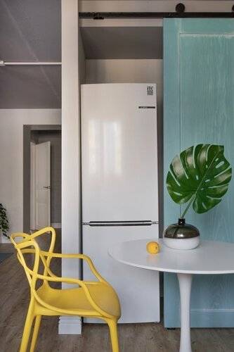 Апартаменты Матвеев Apartments City
