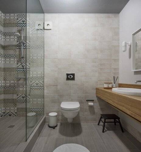 Апартаменты Матвеев Apartments City