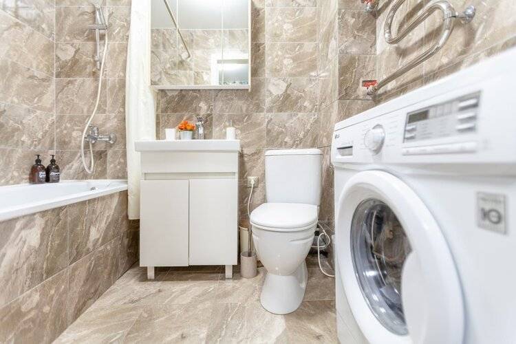 Апартаменты RentPlaza Гая 27Б