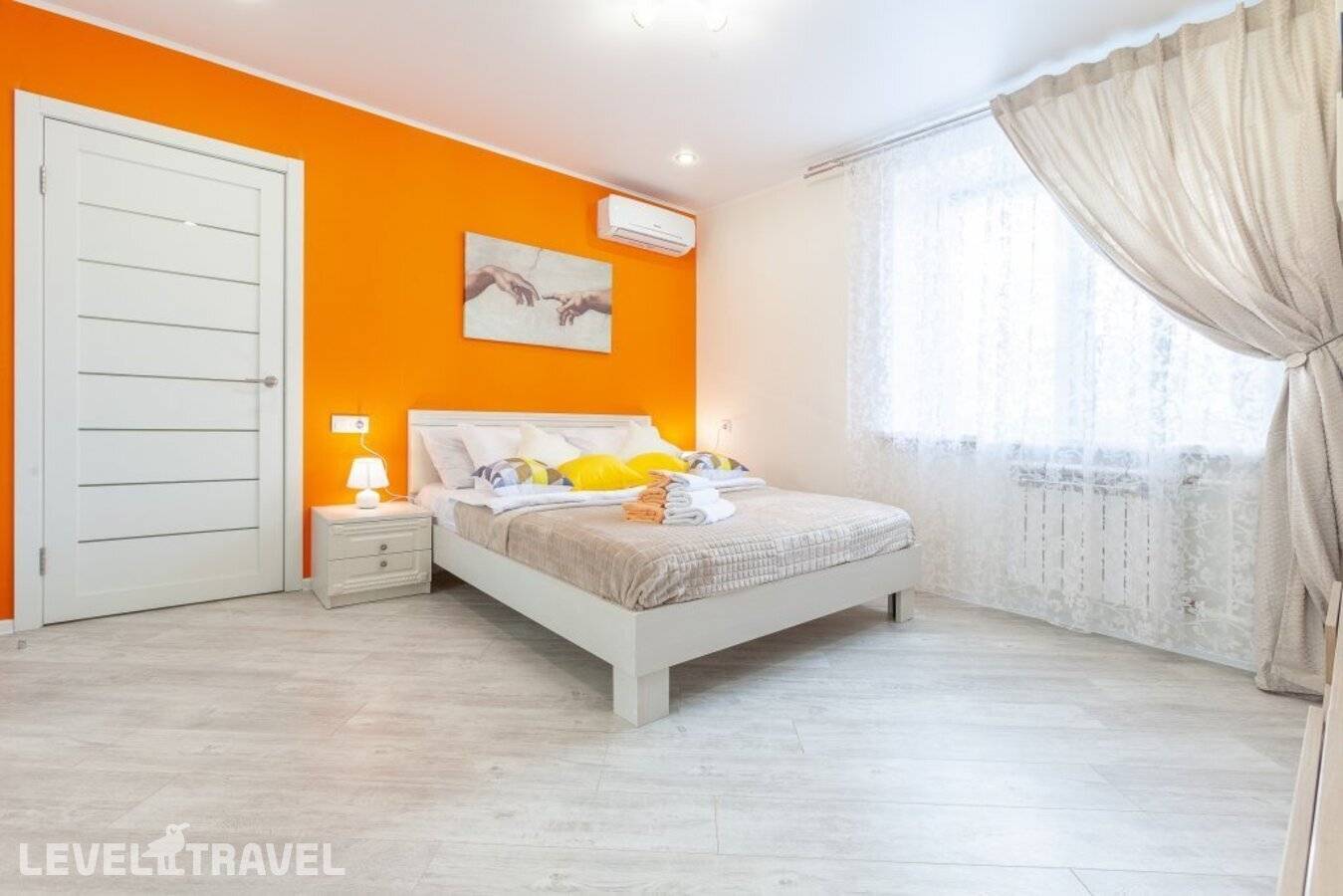 Изображение отеля 10